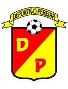 Deportivo Pereira